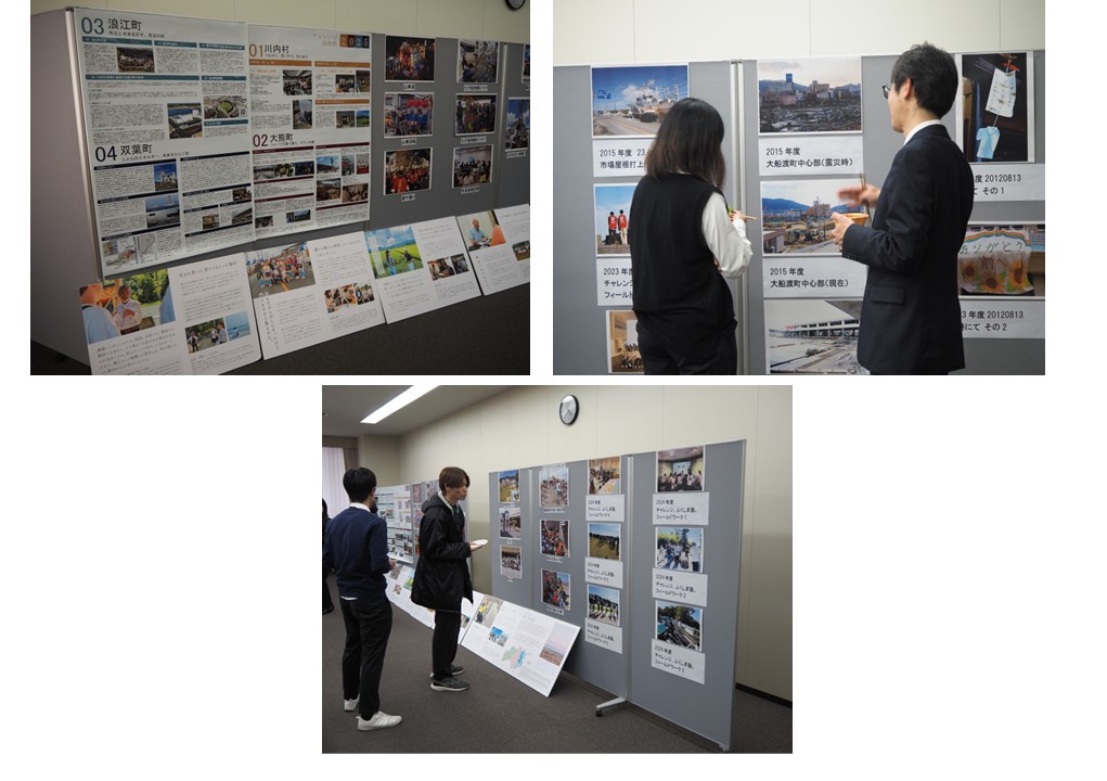 fukkor/image/20260313 a_99