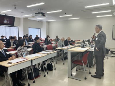 20260314/4074/出版立命会/04