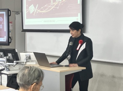 20260314/4074/出版立命会/06