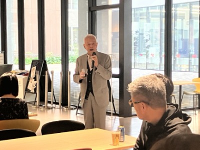 20260314/4074/出版立命会/07