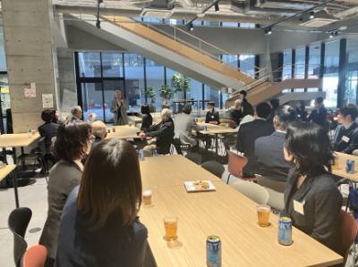 20260314/4074/出版立命会/08