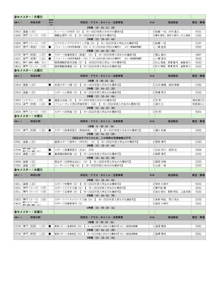 20260323 2026_ver1.1_s1