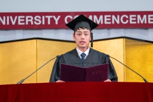 20260320_0000立命館大学卒業式写真5