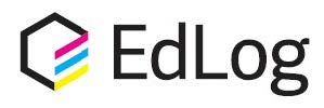 株式会社EdLog