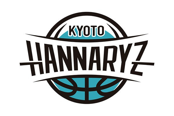 京都ハンナリーズ