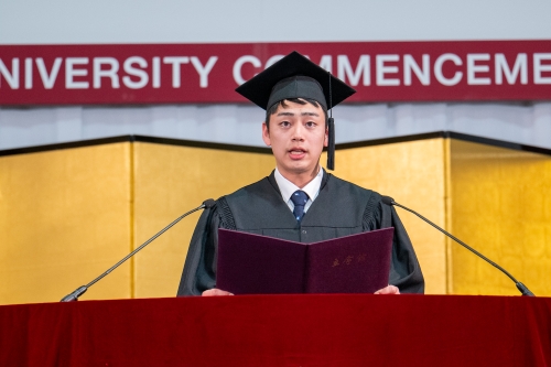 rclub/imge20260327 a_zenbun03