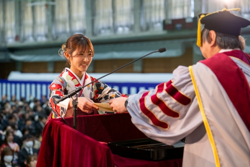 rclub/imge20260327 a_zenbun04