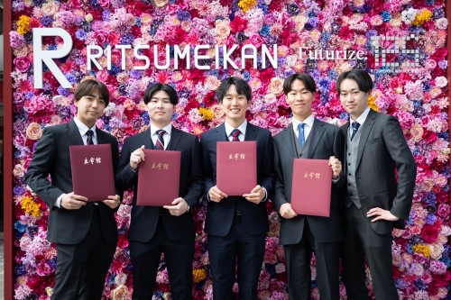 rclub/imge20260327 a_zenbun05