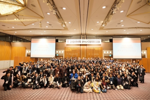 rclub/imge20260327 b_news02