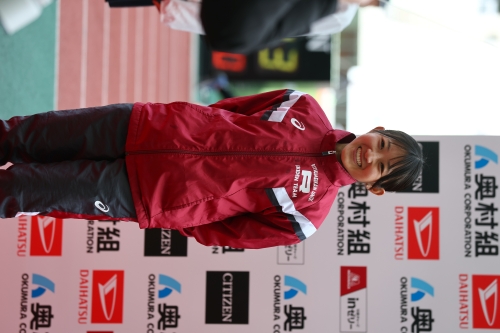 rclub/imge20260327 b_news04