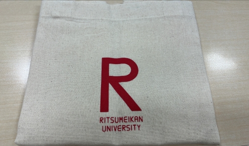 rclub/imge20260327 e_present01