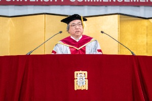 20260320_0000立命館大学卒業写真2