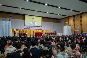 20260320_0000立命館大学卒業式写真4