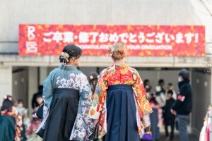 20260320_0000立命館大学卒業式01