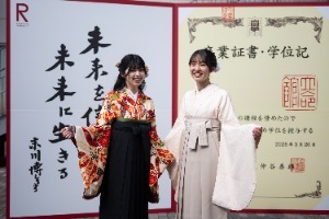 20260320_0000立命館大学卒業式写真05