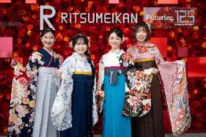 20260320_0000立命館大学卒業式12