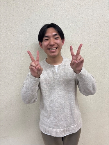 rclub/imge20260326 d_int01