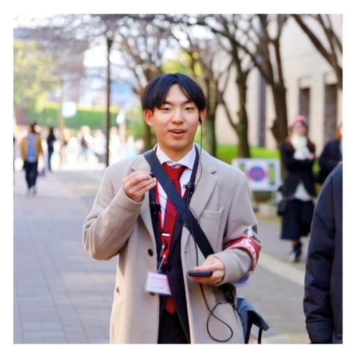 rclub/imge20260326 d_int06