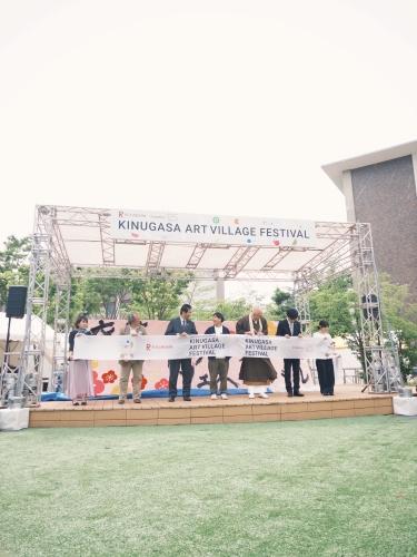 rclub/imge20260326 d_int03