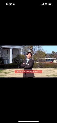 rclub/imge20260326 d_int04