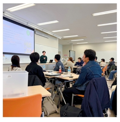 rclub/imge20260326 d_int05