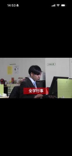 rclub/imge20260326 d_int06