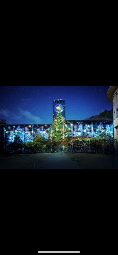 rclub/imge20260326 d_int07