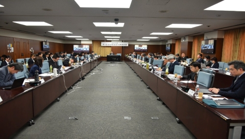 rclub/imge20260326 d_int03