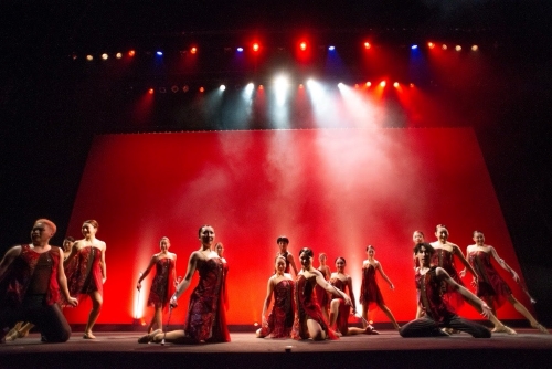 rclub/imge20260327 b_news05