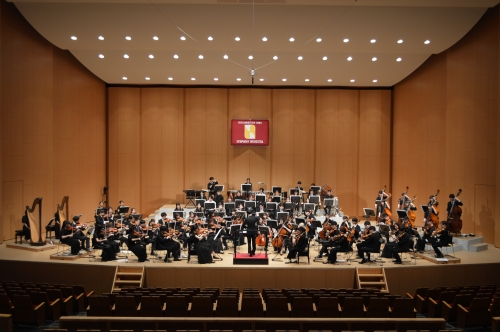 rclub/imge20260327 b_news06