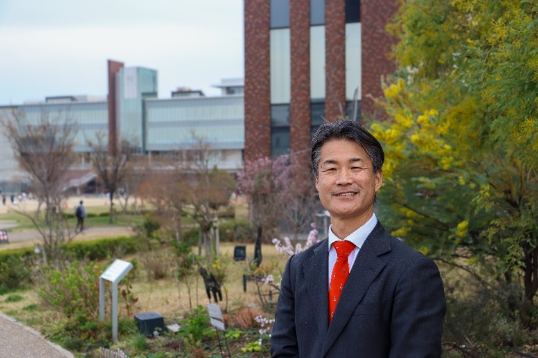 ba/img/introduce/professor-list/y-yoda