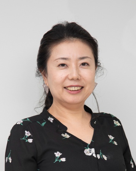 introduce-faculty-mukai