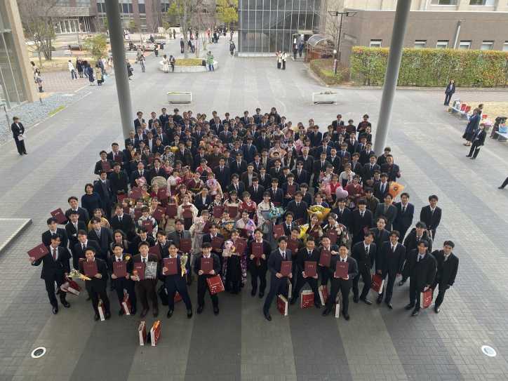 20260401shuugoushasinn