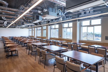 campuskeikaku/bkc-news/img/20260402-02