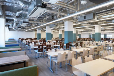 campuskeikaku/bkc-news/img/20260402-03