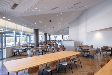 campuskeikaku/bkc-news/img/20260402-04