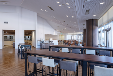 campuskeikaku/bkc-news/img/20260402-05