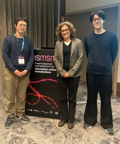 2026 No01 工藤さん_3