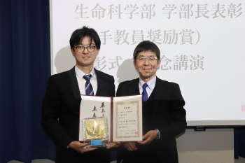 2026 No02 鐘先生2