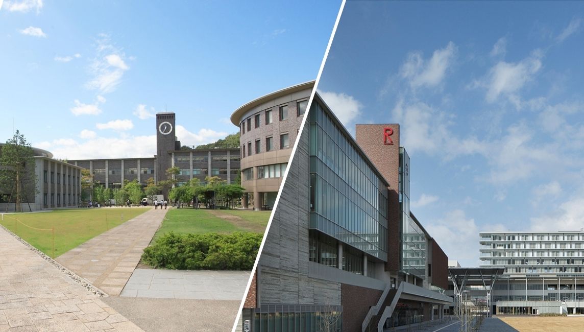 デジタル化の進展が社会の制度・組織・意識にもたらす変化 ――研究調査助成に採択された3つの研究