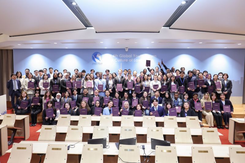 26年03月グローバルユースフォ-ラム①