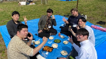 20260328/0000/関西若手お花見会/01