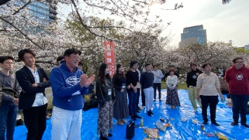 20260328/0000/関西若手お花見会/03