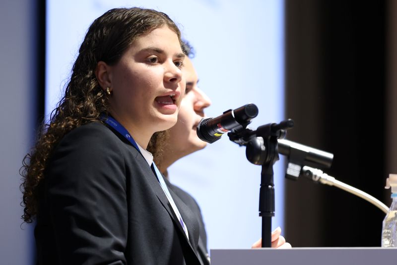 26年03月グローバルユースフォ-ラム④