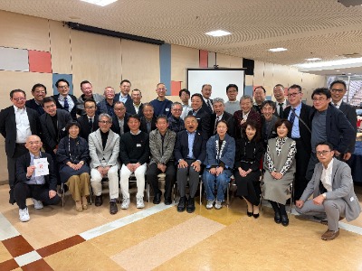 20260228/0000/勇士会大同窓会/01