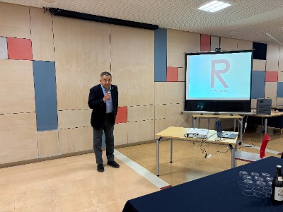 20260228/0000/勇士会大同窓会/02