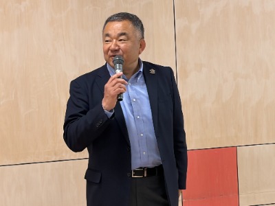 20260228/0000/勇士会大同窓会/03