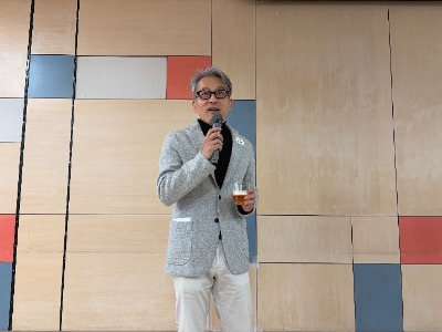 20260228/0000/勇士会大同窓会/04