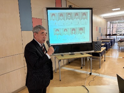 20260228/0000/勇士会大同窓会/05