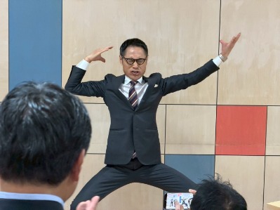 20260228/0000/勇士会大同窓会/07